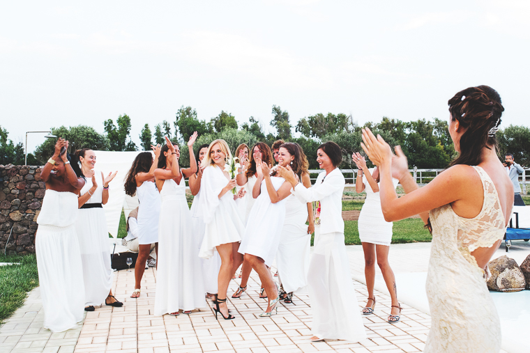 21__Ale♥Bea_TOS_1568 Sardinia Wedding Photographer.jpg